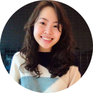 Go to the profile of Suan Lee