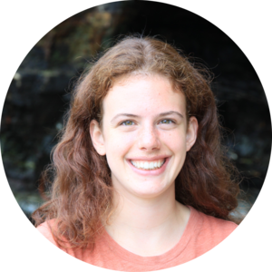 Go to the profile of Eva Macdonald