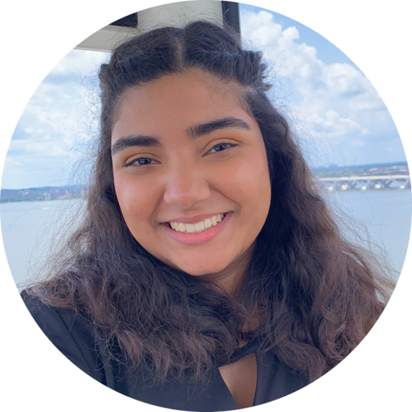 Go to the profile of Shubhecchha Dhaurali