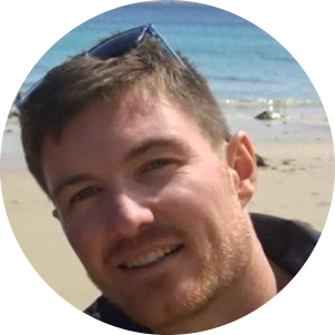 Go to the profile of François Thomas