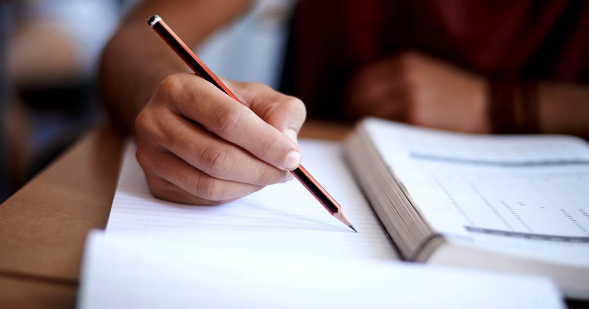 Homework: Is Less More?