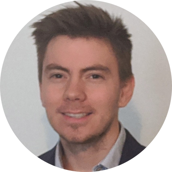 Go to the profile of Anselm Schneider