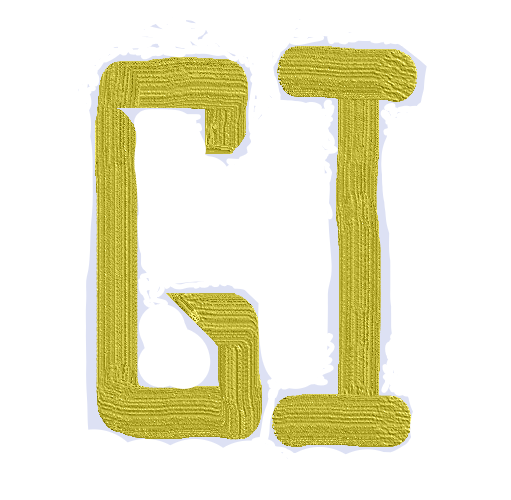 Academia – me: why we need to build bridges (an homage to hyphens)