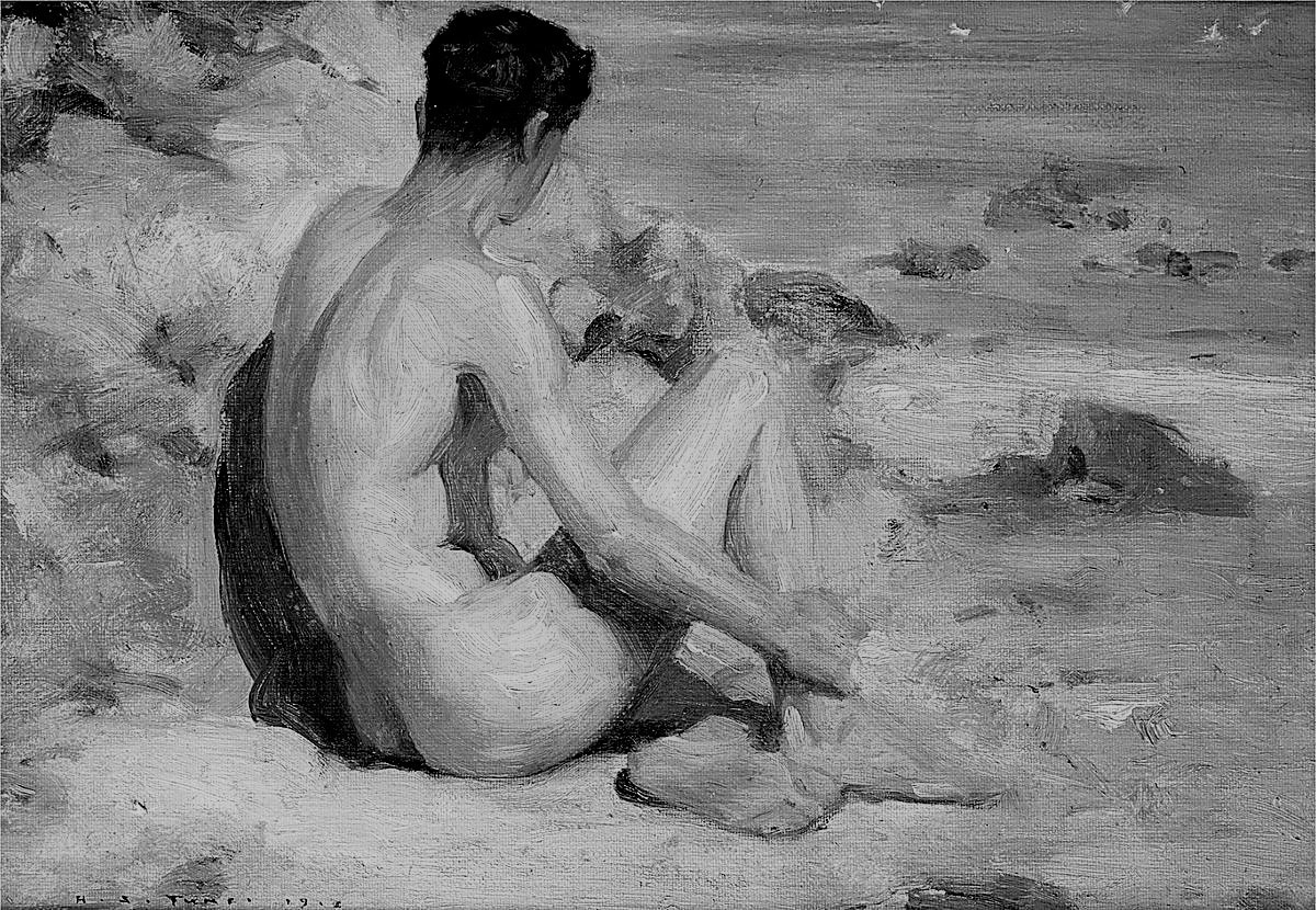 launch of the art project Catullan Identities