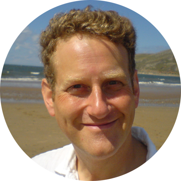 Go to the profile of James Intriligator