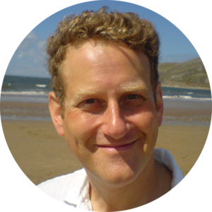 Go to the profile of James Intriligator