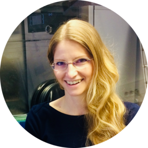 Go to the profile of Nika Pende