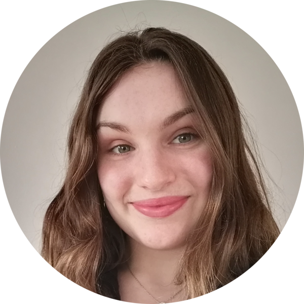 Go to the profile of Emma Merryweather