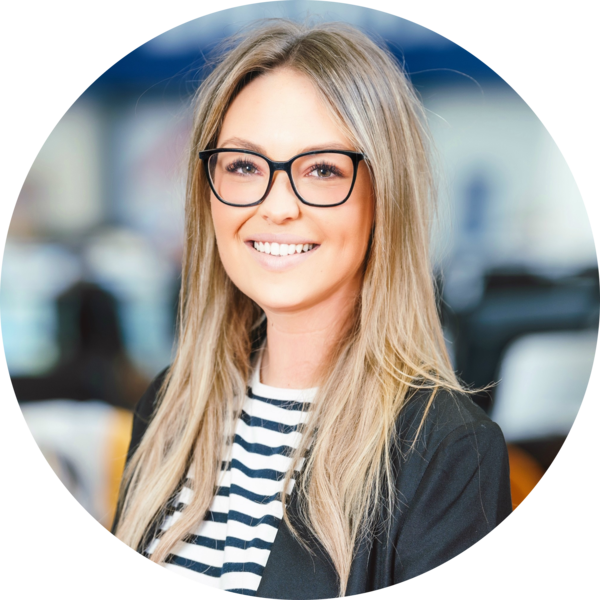 Go to the profile of Amy Furnival