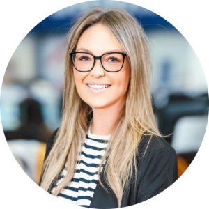 Go to the profile of Amy Furnival