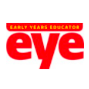 Go to the profile of Early Years Educator