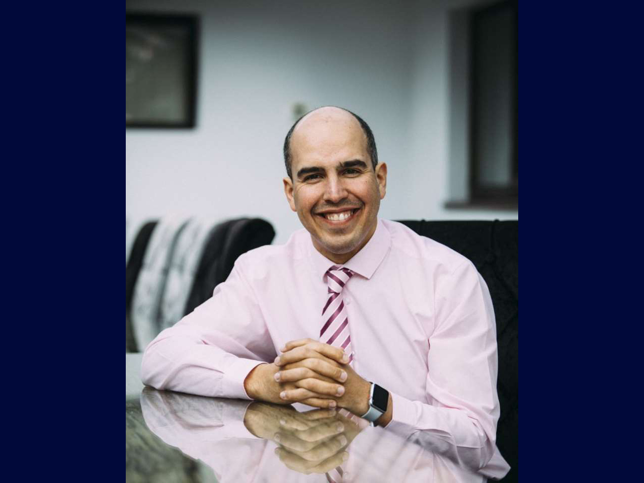 Early years SENCOs – linking practitioners, partnerships and provision