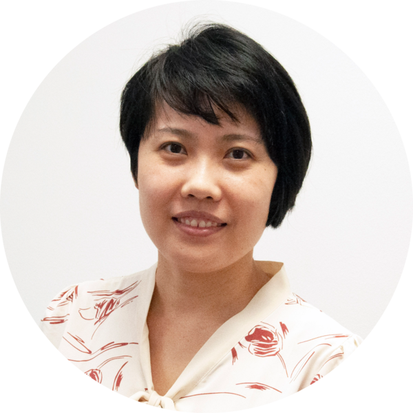 Go to the profile of Qiao Yuan