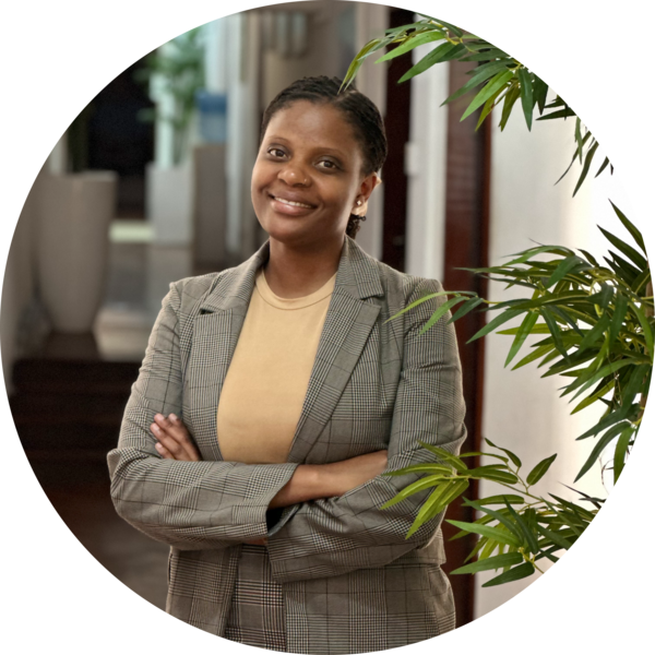 Go to the profile of Ana Gledis