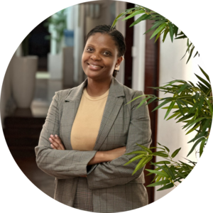 Go to the profile of Ana Gledis