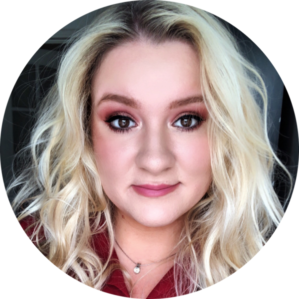 Go to the profile of Imogen Hannaby