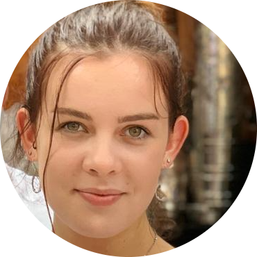 Go to the profile of Sinead Cummins