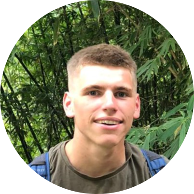 Go to the profile of Michael Officer