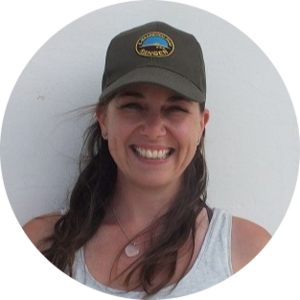 Go to the profile of Tamsin