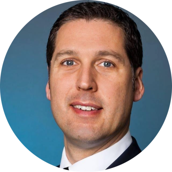 Go to the profile of Daniel Faas