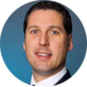 Go to the profile of Daniel Faas