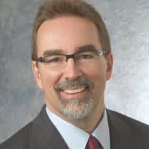 Go to the profile of Roger H. French