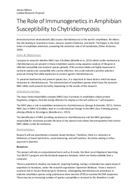 LL_21_Jessica_Mahon(Research proposal)