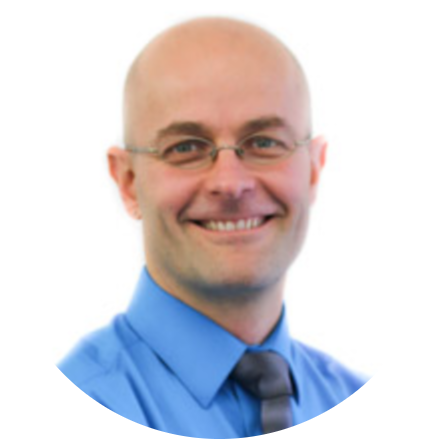 Go to the profile of Oscar Puig