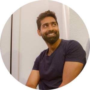 Go to the profile of Rehan Ul Haq