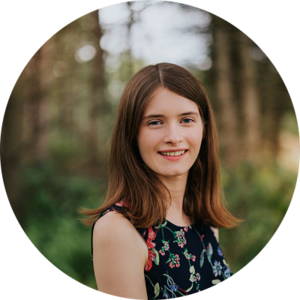 Go to the profile of Claire Parish