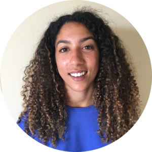 Go to the profile of Sara Rahmani