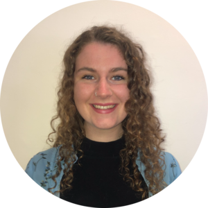 Go to the profile of Eimear Kearins