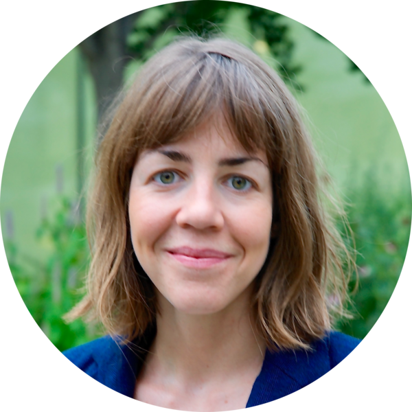 Go to the profile of Dr Allaire-Duquette