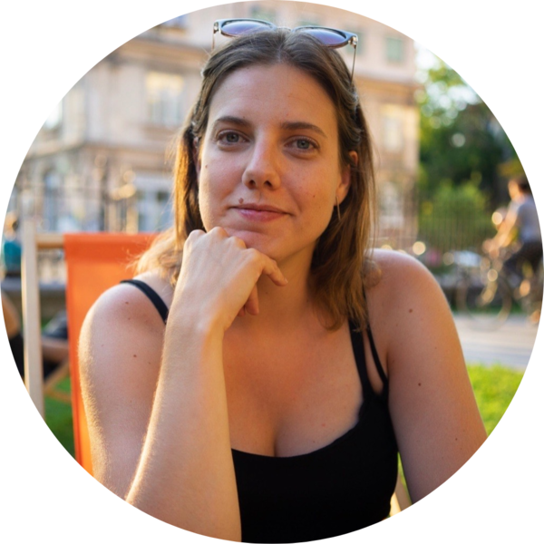 Go to the profile of Noemi Jiménez-Rojo