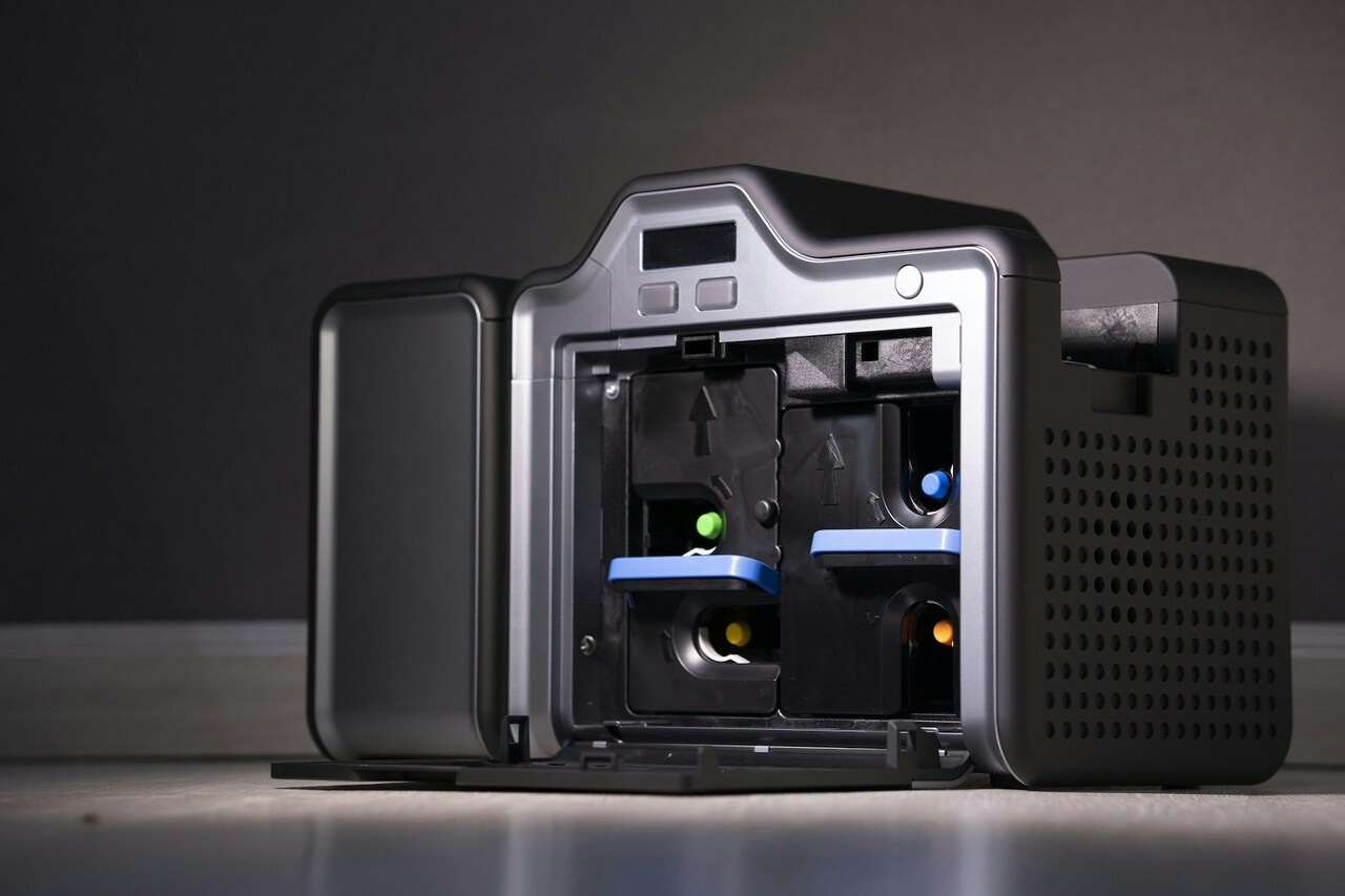 Navigating the Age of Biometrics: Are Our Bodies Really an Efficient Security Solution?