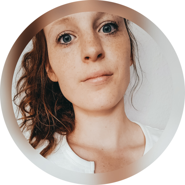 Go to the profile of Bassez Ayse