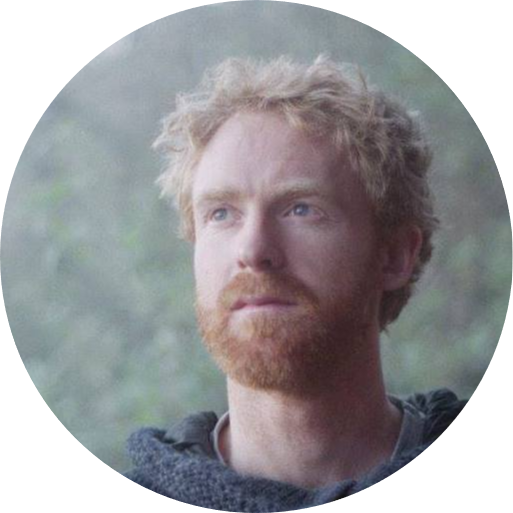 Go to the profile of Tim van Berkel