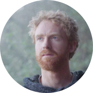 Go to the profile of Tim van Berkel