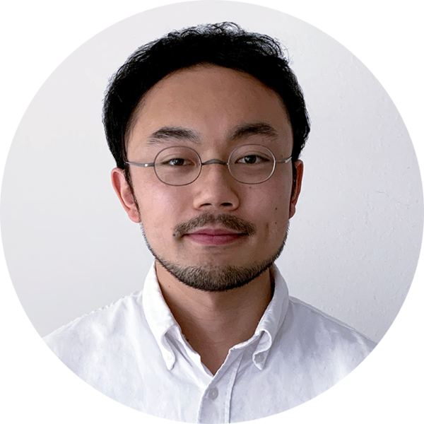 Takayuki Ishii Research Communities by Springer Nature