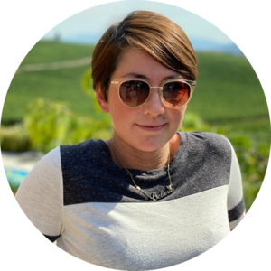 Go to the profile of Karen Sherwood