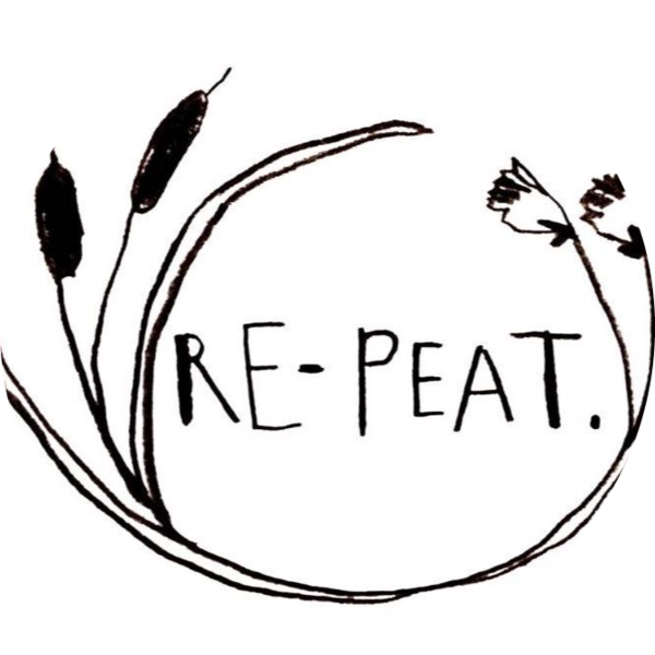 Go to the profile of Jamie