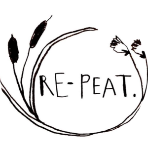 Go to the profile of Jamie