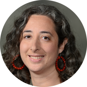 Go to the profile of Keira Cohen