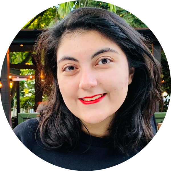 Go to the profile of Diyar Keyhanfar