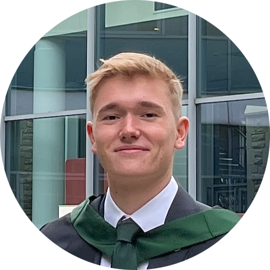 Go to the profile of Jakob Reuschling