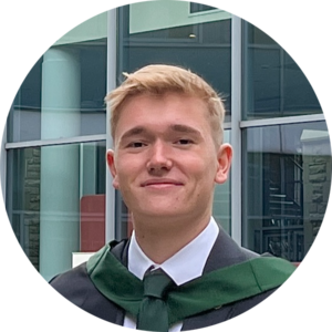 Go to the profile of Jakob Reuschling