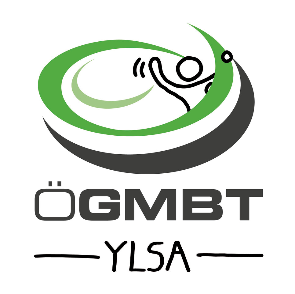 LIFE SCIENCE CAREER PATHS -ERBER EVENT-17.06.2021