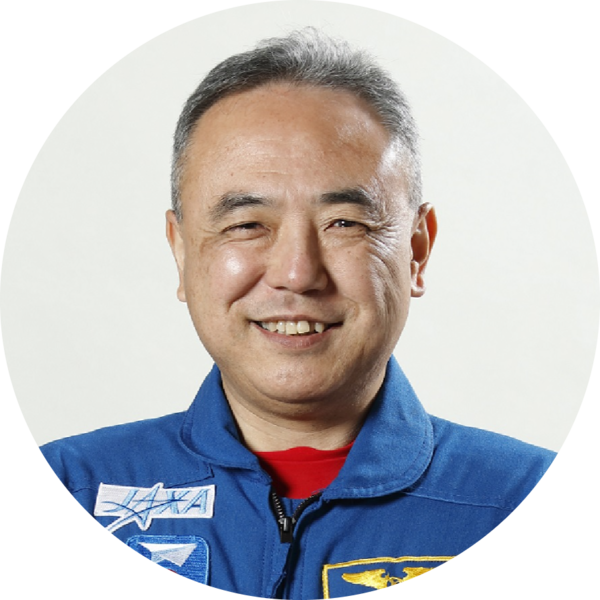 Go to the profile of Satoshi Furukawa