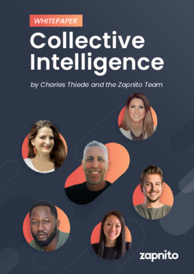 Collective Intelligence