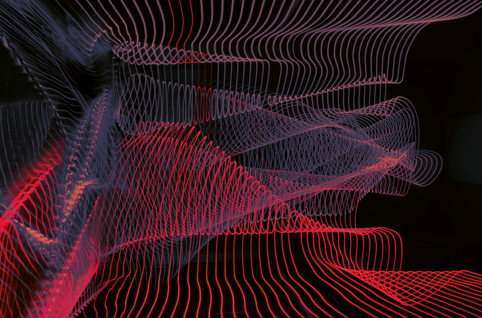 Engage, Retain & Grow: A SaaS Marketer's Guide to Expert Communities